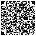 QR code with Geaux Automotive Inc contacts