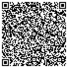 QR code with Fas Tracker Software Inc contacts