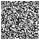 QR code with Mojave National Preserve contacts