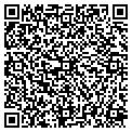 QR code with Fcedo contacts