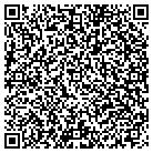 QR code with Liewalds Nursery Inc contacts