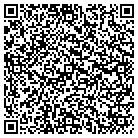 QR code with Gene Koury Auto Sales contacts