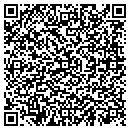 QR code with Metso Paper USA Inc contacts