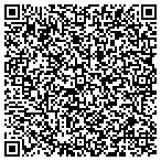 QR code with 560 Missouri Street Hoac/O Reed Kelso contacts