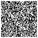 QR code with Transworld Systems contacts