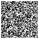 QR code with Alex Floors Drywall contacts