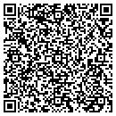 QR code with Feador Software contacts