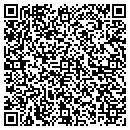 QR code with Live Oak Nursery Inc contacts