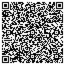 QR code with Marci Goering contacts