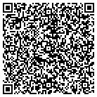 QR code with Di-Sep Systems International contacts