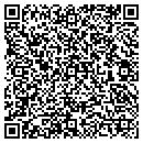 QR code with Fireleap Software LLC contacts