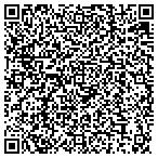 QR code with T M And T M Carpet Tiles - Cleaners LLC contacts