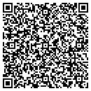 QR code with Formal Easy Software contacts