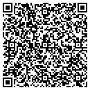QR code with Harmon Remodeling contacts
