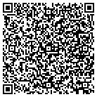 QR code with Forward Software LLC contacts