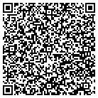 QR code with G&L Auto Brokers Inc contacts
