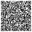 QR code with 89 Stories contacts
