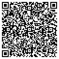 QR code with Glens Auto Sales contacts
