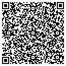 QR code with 12ft Dwende Co contacts