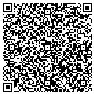 QR code with Marketing Experts Ad Agency contacts