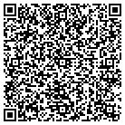 QR code with Fourcolor Software Corp contacts