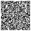 QR code with 14th Colony contacts