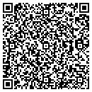 QR code with Leon Jewelry contacts