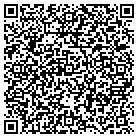 QR code with Inglewood Finance Department contacts