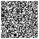 QR code with Top Floors & More Janitorial contacts