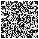 QR code with 1st Priority Training Support contacts