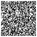 QR code with Best Donut contacts