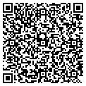 QR code with Dart Courier Systems contacts