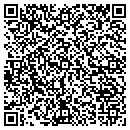 QR code with Mariposa Nursery Inc contacts