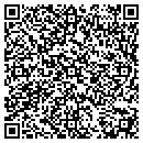 QR code with Foxx Software contacts