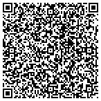 QR code with Top Floors & More Janitorial contacts