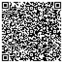 QR code with 215 Med Protocols contacts