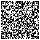 QR code with Marketing Matters contacts