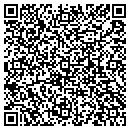 QR code with Top Mango contacts