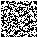 QR code with Frick Software LLC contacts
