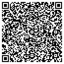 QR code with Bella Mia contacts