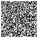 QR code with Goerge's Auto Sales contacts