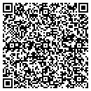 QR code with Aaron's Restoration contacts