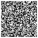 QR code with 3d Labs contacts
