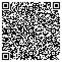 QR code with Gallium Software contacts