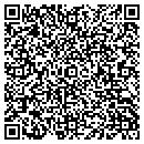 QR code with 4 Streams contacts