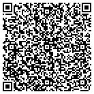QR code with Hartrum Bros Remodeling LLC contacts