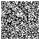 QR code with Mechanical Market Place contacts