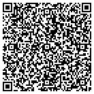 QR code with Marketing Vibez Technologies contacts