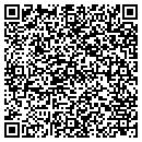 QR code with 515 Urban Wear contacts