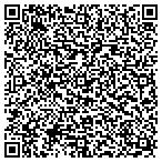 QR code with Total Improvement Maintenance Timothy Phillips Db contacts